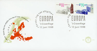 1990 Europa - Klik op de afbeelding om het venster te sluiten