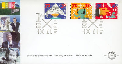 1993 Kind - Klik op de afbeelding om het venster te sluiten