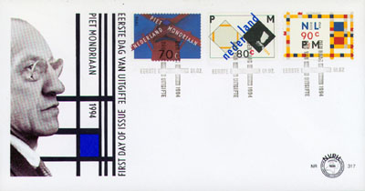 1994 Mondriaan - Klik op de afbeelding om het venster te sluiten