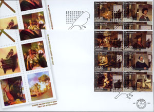2004 Carel Fabritius - Klik op de afbeelding om het venster te sluiten