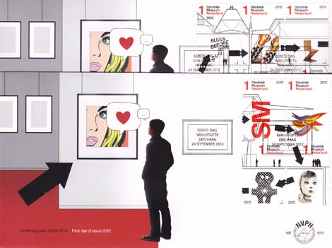 2012 Stedelijk Museum - Klik op de afbeelding om het venster te sluiten