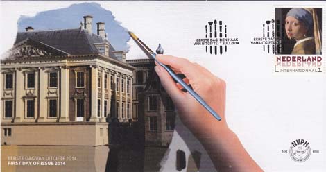 2014 Mauritshuis - Klik op de afbeelding om het venster te sluiten