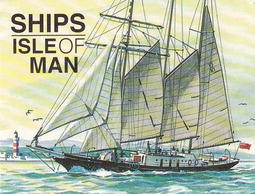 1996 Ships. Sir W.Churchill, 96p - Click Image to Close