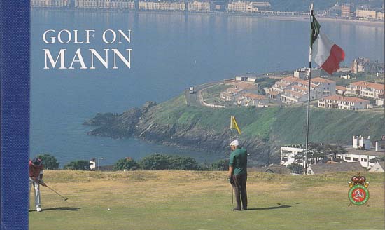1997 Golf boekje, 4,54 - Klik op de afbeelding om het venster te sluiten