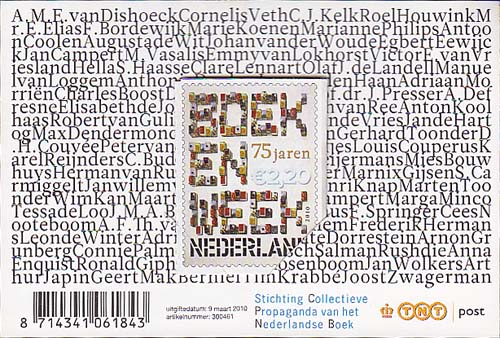 2010 Boekenweek MS. - Click Image to Close