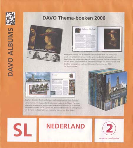Nederland Extra (losse zegels uit velletjes) 2022 (2) - Klik op de afbeelding om het venster te sluiten