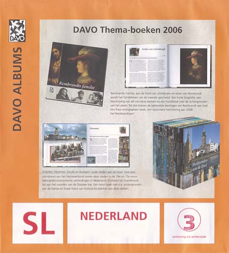 Nederland (velletjes van 10) 2022 (3) - Klik op de afbeelding om het venster te sluiten