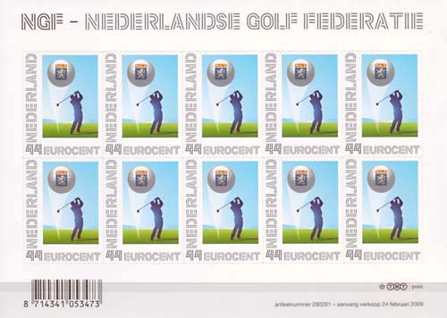 2009 Golf - Klik op de afbeelding om het venster te sluiten