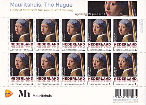 2014 Mauritshuis - Klik op de afbeelding om het venster te sluiten