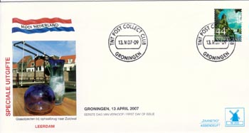 2007 Mooi Nederland, Leerdam - Click Image to Close