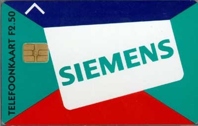 Siemens - Sdu - Klik op de afbeelding om het venster te sluiten