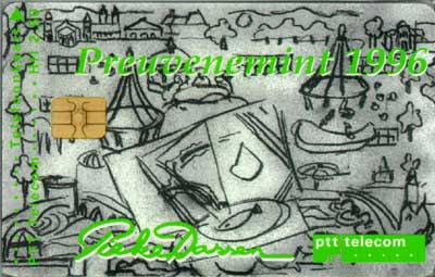 Preuvenemint 1996 - Click Image to Close