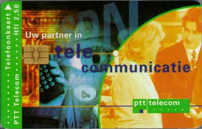 Uw partner in telecommunicatie - Click Image to Close