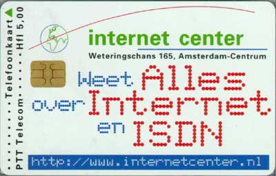 Internet Center, (a. k. Carr Snip en Snap) - Click Image to Close