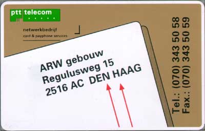 Card & Payphone Services verhuisd - Klik op de afbeelding om het venster te sluiten