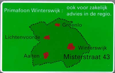 Primafoon Winterswijk - Klik op de afbeelding om het venster te sluiten
