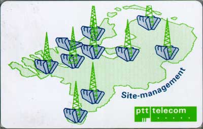 Site-management (Nederland) - Klik op de afbeelding om het venster te sluiten