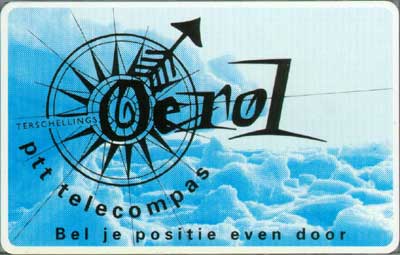 Terschelling Oerol 1996 - Click Image to Close