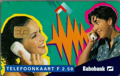 Rabobank Jongerenspaarrekening - Click Image to Close