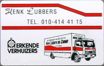 Henk Lubbers Erkende Verhuizers - Click Image to Close