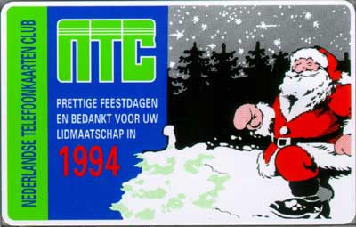 NTC prettige feestdagen 1994 - Klik op de afbeelding om het venster te sluiten