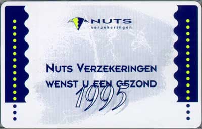 Nuts Verzekeringen ... 1995 - Click Image to Close