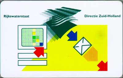 Rijkswaterstaat Directie Zuid-Holland - Klik op de afbeelding om het venster te sluiten