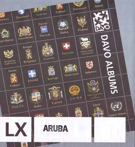Aruba 2020 - Click Image to Close
