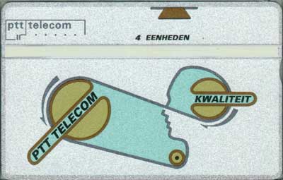 Kwaliteit - Klik op de afbeelding om het venster te sluiten