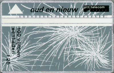 Oud en nieuw - Click Image to Close