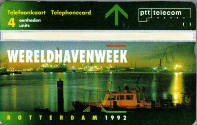 Wereldhavenweek - Click Image to Close