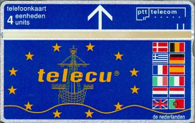 Telecu Nederland (vlag Italie correct) - Klik op de afbeelding om het venster te sluiten