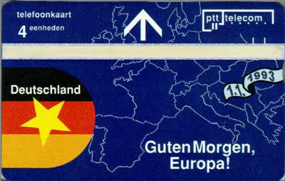 Goedemorgen Europa Duitsland - Klik op de afbeelding om het venster te sluiten