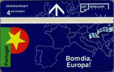 Goedemorgen Europa Portugal - Klik op de afbeelding om het venster te sluiten