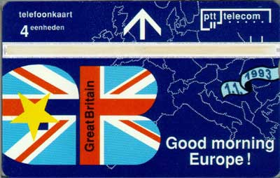 Goedemorgen Europa Great Britain - Klik op de afbeelding om het venster te sluiten