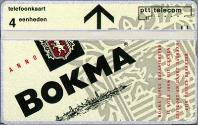 Bokma - Klik op de afbeelding om het venster te sluiten