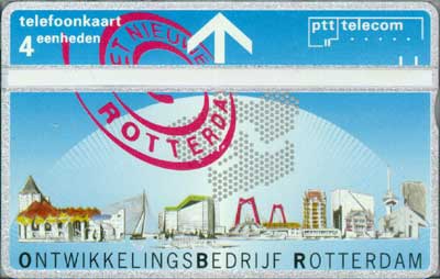 Ontwikkelingsbedrijf Rotterdam - Klik op de afbeelding om het venster te sluiten