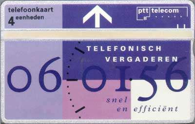 Telefonisch Vergaderen - Click Image to Close