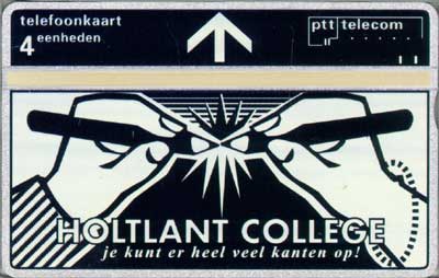 Holtlant College Leiden - Klik op de afbeelding om het venster te sluiten