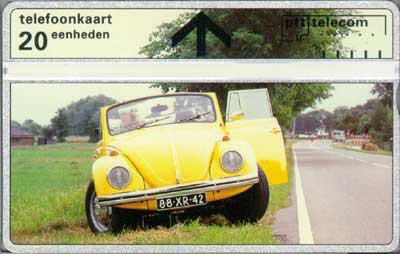 Proscar Volkswagen - Click Image to Close