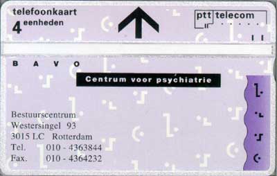 BAVO Centrum voor Psychiatrie - Klik op de afbeelding om het venster te sluiten