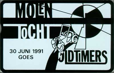 Molentocht - Click Image to Close