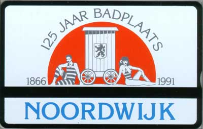 Noordwijk - Klik op de afbeelding om het venster te sluiten