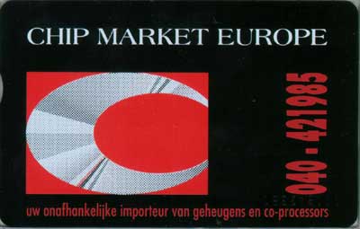 Chip Market Europe 1 - Klik op de afbeelding om het venster te sluiten