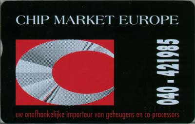 Chip Market Europe 2 (wit tel. nummer) - Click Image to Close