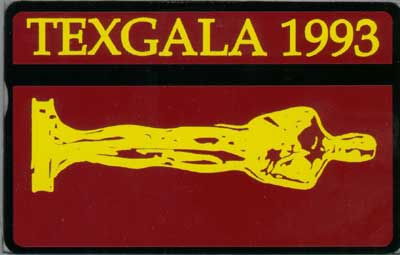 Texgala 1993 - Klik op de afbeelding om het venster te sluiten
