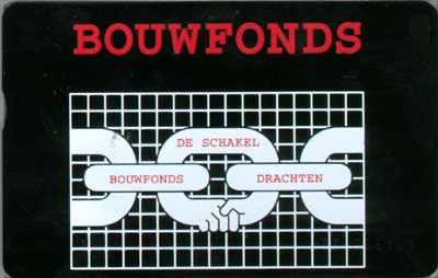 Bouwfonds De Schakel - Click Image to Close