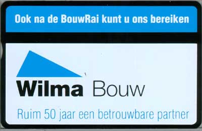 Wilma Bouw - Klik op de afbeelding om het venster te sluiten