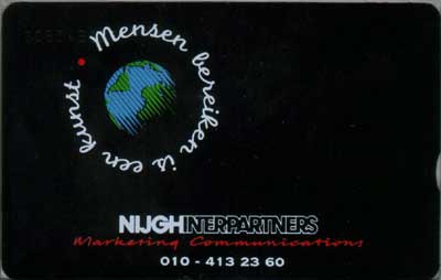 Nijgh Interpartners - Click Image to Close