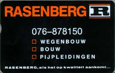 Rasenberg - Click Image to Close